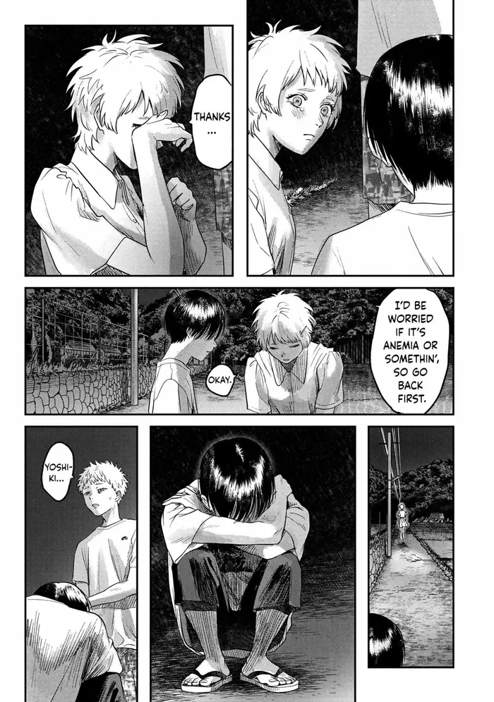 The Summer Hikaru Died Chapter 16 image 06_optimized